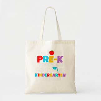 Se Kindergarten Pre-K Student Preschool Gra Tygkasse