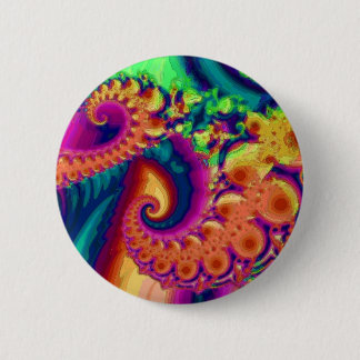 Se Ljus och se mig (knapp) Knapp