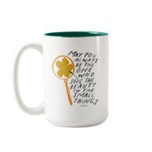 Se ljuset i Little Sak inspirational