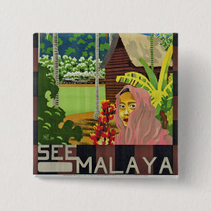 Se Malaya Knapp