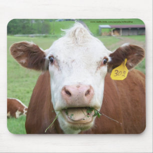 Se-Mat ko Mousepad Musmatta