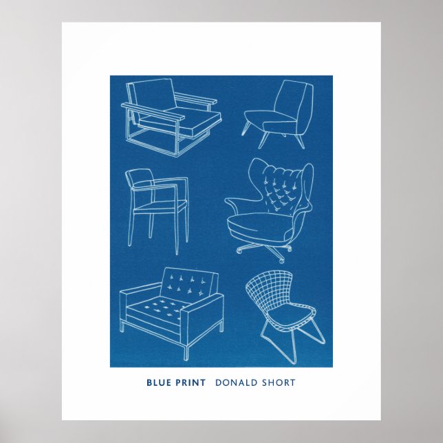 Se Matisse Poster (Framsidan)