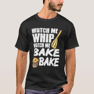 Se mig för i Kärlek till whisky och kummel T Shirt
