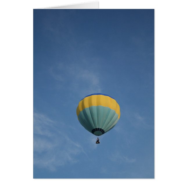 Se mig!!!! hälsningskort (Framsidan)