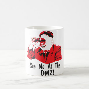 Se mig kaffemugg