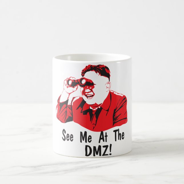 Se mig kaffemugg (Center)