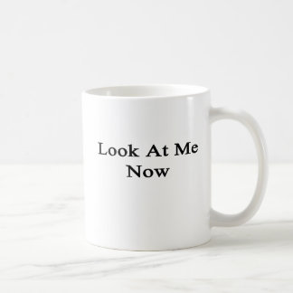 Se mig nu kaffemugg