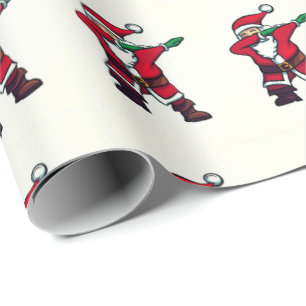 Se min klick presentpapper