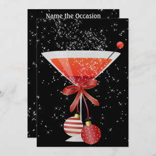 SE MIN NYASTE VERSION NÖJE - I samlingar Inbjudningar