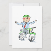 Se morsa på händer