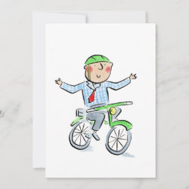 Se morsa på händer inbjudningar