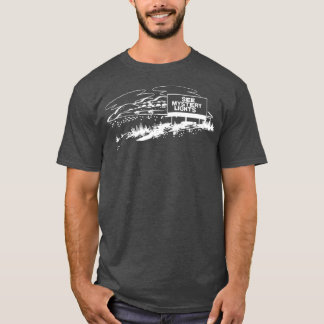 Se MyLjus II T Shirt