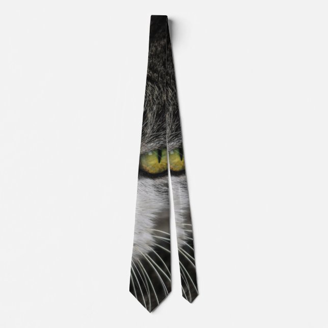 Se Neck Tie i Baby Slips (Framsida)