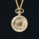 Se NECKLACE KVINNORS TIDSFLYGNING STIL Armbandsur<br><div class="desc">sköljningstid för halsband FLIES STIL DESIGN</div>