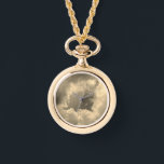 Se NECKLACE KVINNORS TIDSFLYGNING STIL Armbandsur<br><div class="desc">sköljningstid för halsband FLIES STIL DESIGN</div>