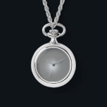 Se NECKLACE STIL DESIGN Armbandsur<br><div class="desc">EKONOMISK coola</div>
