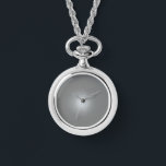 Se NECKLACE STIL DESIGN Armbandsur<br><div class="desc">EKONOMISK coola</div>