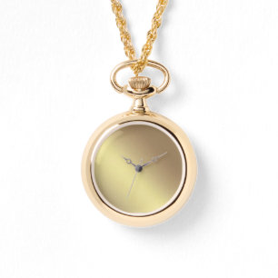Se NECKLACE WOMEN'S STIL DESIGN Armbandsur