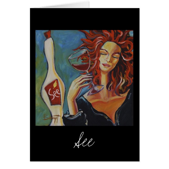 Se OBS Kort (Framsidan)