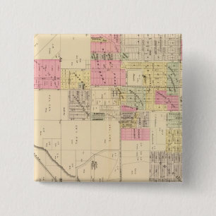 SE Omaha, Nebraska Knapp