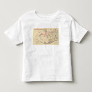 SE Omaha, Nebraska Tee Shirt