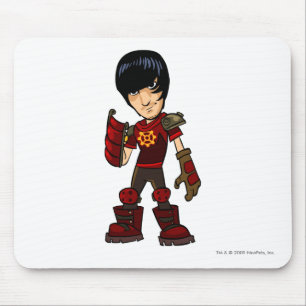 Se�orMalo Moltara bemannar spelare Musmatta