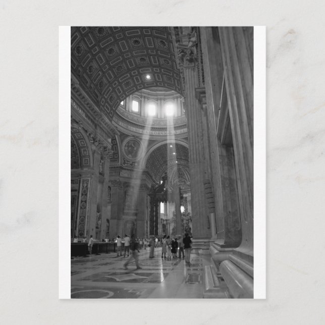 Se över vykort (Framsida)