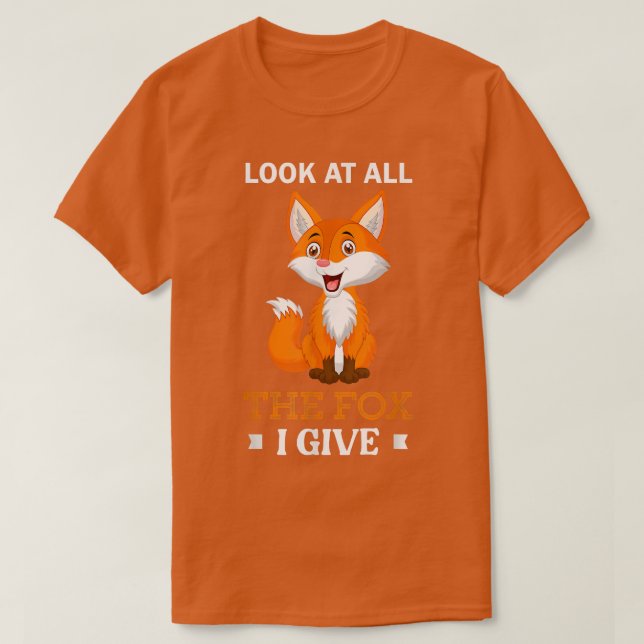 Se på alla de amerikanska FoI-Ge-dammarna. T Shirt (Design framsida)