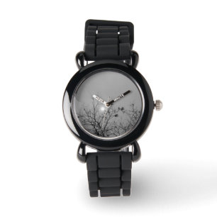Se på barn i COOLAN ECO STIL DESIGN Armbandsur