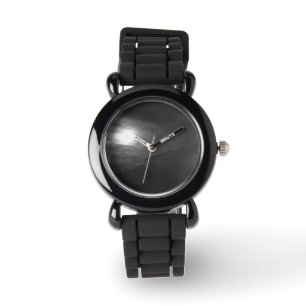 Se på barn i COOLAN ECO STIL DESIGN Armbandsur
