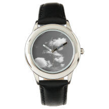 Se på barnens stil och design