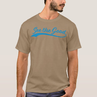 se på den bra citatpojken t shirt