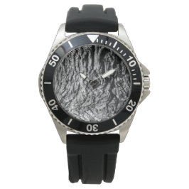 Se på manar konst och design armbandsur