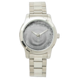 Se på manar konst och design armbandsur