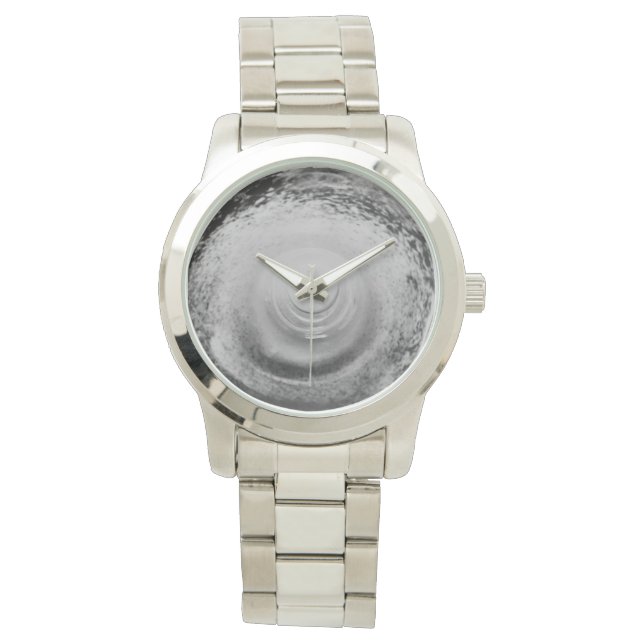 Se på manar konst och design armbandsur (Framsida)