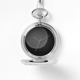 Se på manar konst och design armbandsur