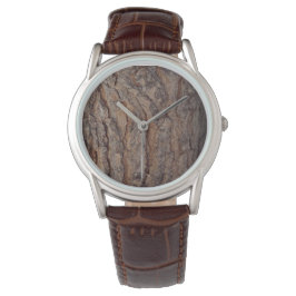 Se på manar konst och design armbandsur