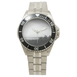 Se på manar konst och design armbandsur