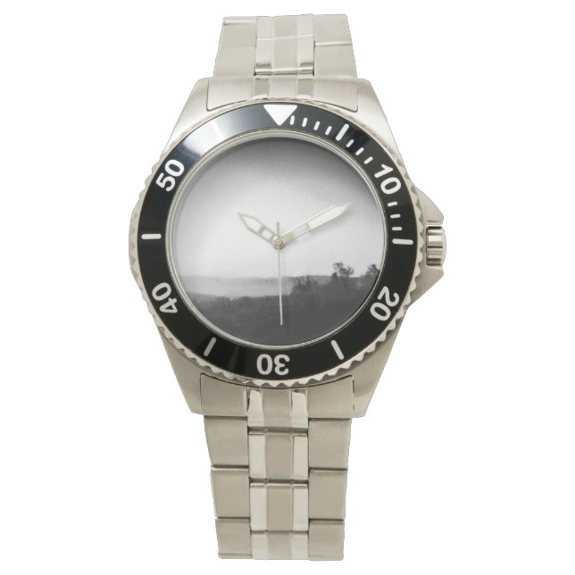 Se på manar konst och design armbandsur (Framsida)