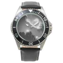 Se på manar konst och design armbandsur