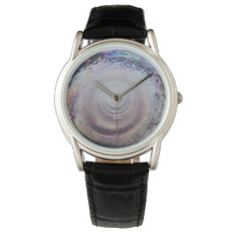 Se på manar konst och design armbandsur