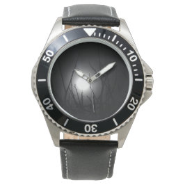 Se på manar konst och design armbandsur