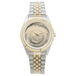 Se på manar konst och design armbandsur