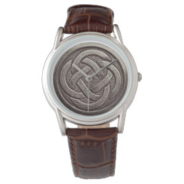 Se på manar konst och design armbandsur