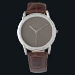 Se på manar konst och design armbandsur<br><div class="desc">manar Watch watch ART AND DESIGN</div>