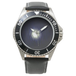 Se på manar konst och design armbandsur