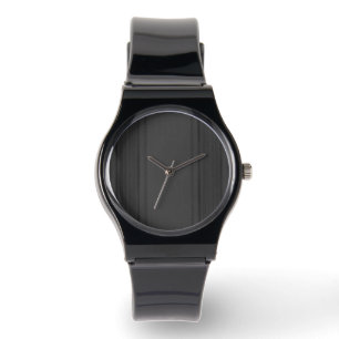 Se på manar och design armbandsur