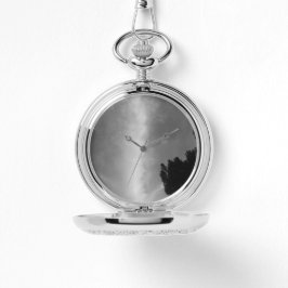 Se POCKET WATCH COOLA ECO STIL Armbandsur