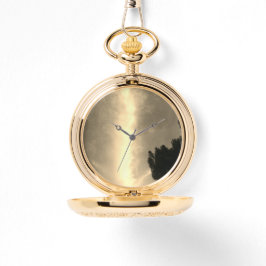 Se POCKET WATCH COOLA ECO STIL Armbandsur