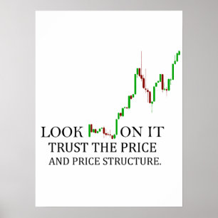 Se Prisa åtgärder Poster